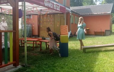 loučení se školkou :-) - IMG 20230626 152331 380x240