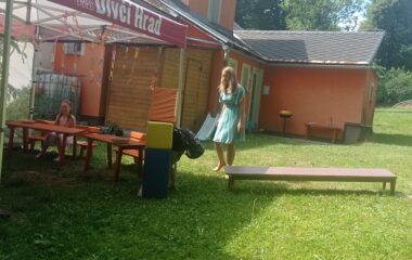loučení se školkou :-) - IMG 20230626 152359 380x240