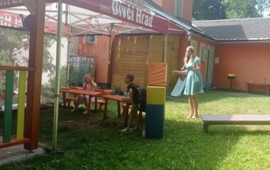loučení se školkou :-) - IMG 20230626 152400 380x240