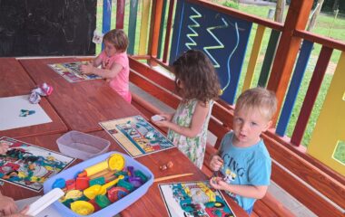 letní hrátky - IMG 20230702 WA0005 380x240