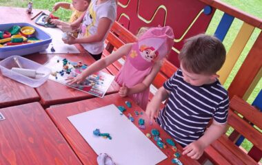 letní hrátky - IMG 20230702 WA0007 380x240