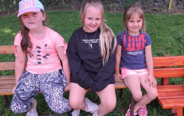 letní hrátky - IMG 20230702 WA0013 380x240