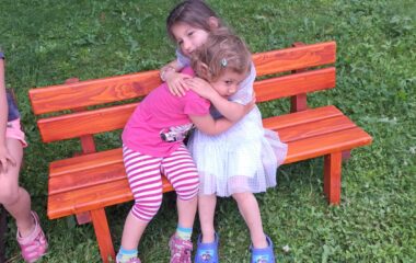 letní hrátky - IMG 20230702 WA0014 380x240