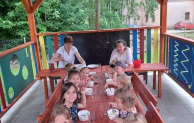 letní hrátky - IMG 20230702 WA0025 380x240