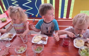 letní hrátky - IMG 20230702 WA0028 380x240