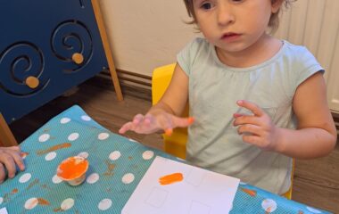 září ve školce - IMG 20230917 WA0027 380x240