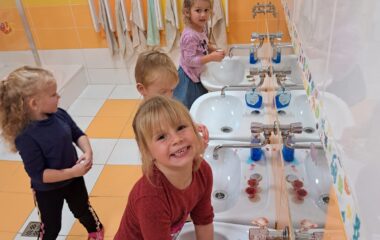 říjnová dobrodružství - IMG 20231023 WA0028 380x240