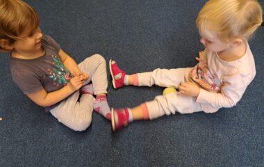 říjnová dobrodružství - IMG 20231023 WA0040 380x240