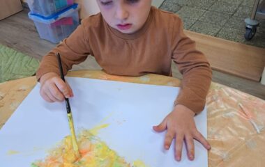 říjnová dobrodružství - IMG 20231023 WA0057 380x240