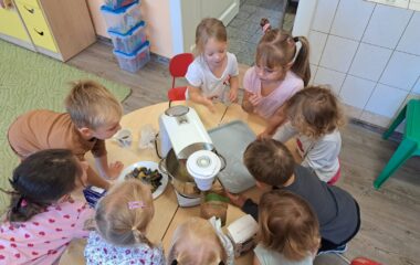 říjnová dobrodružství - IMG 20231023 WA0070 380x240