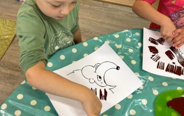 říjnová dobrodružství - IMG 20231027 WA0083 380x240