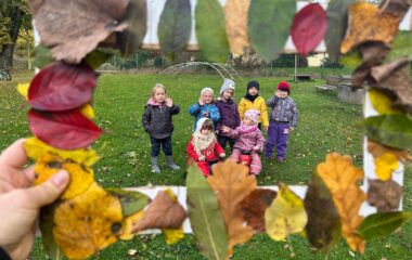říjnová dobrodružství - IMG 20231027 WA0084 380x240