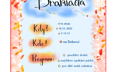 drakiáda "na Dubovci" - IMG 0085 380x240