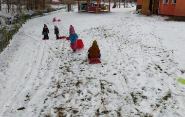 Adventní čas - IMG 20231127 WA0001 380x240