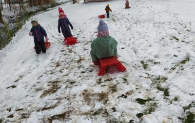 Adventní čas - IMG 20231127 WA0002 380x240