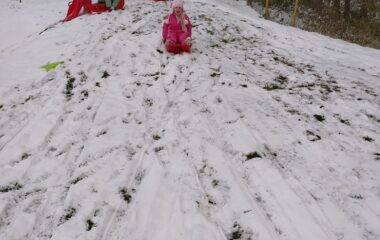 Adventní čas - IMG 20231127 WA0006 380x240