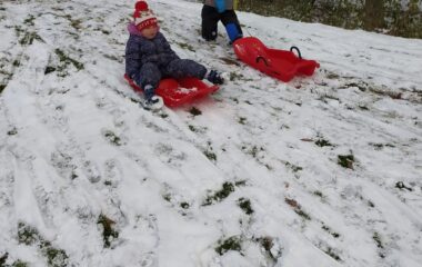 Adventní čas - IMG 20231127 WA0008 380x240