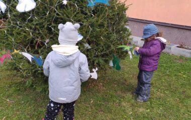 Adventní čas - IMG 20231127 WA0013 380x240