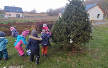 Adventní čas - IMG 20231127 WA0014 380x240