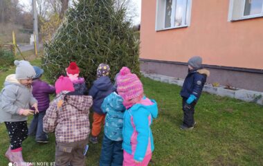 Adventní čas - IMG 20231127 WA0015 380x240