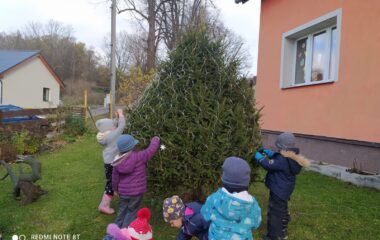 Adventní čas - IMG 20231127 WA0016 380x240