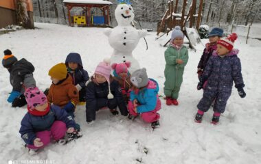 Adventní čas - IMG 20231128 WA0003 380x240