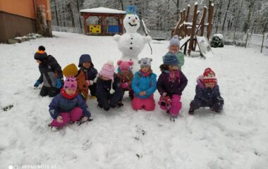 Adventní čas - IMG 20231128 WA0005 380x240