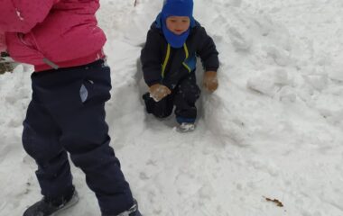 Adventní čas - IMG 20231206 WA0036 380x240