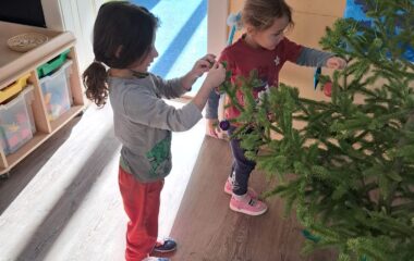 Adventní čas - IMG 20231206 WA0049 380x240