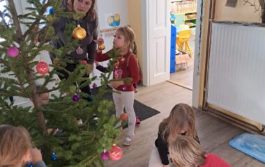 Adventní čas - IMG 20231206 WA0051 380x240