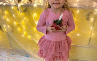 Adventní čas - IMG 20231215 WA0008 380x240