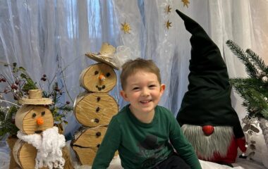 Adventní čas - IMG 20231222 WA0004 380x240