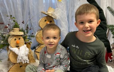 Adventní čas - IMG 20231222 WA0005 380x240