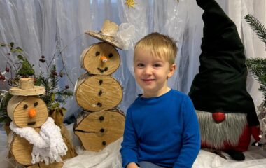 Adventní čas - IMG 20231222 WA0006 380x240