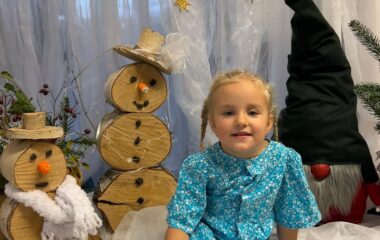 Adventní čas - IMG 20231222 WA0007 380x240