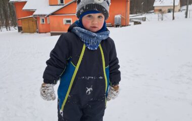 náš leden - IMG 20240112 WA0010 380x240