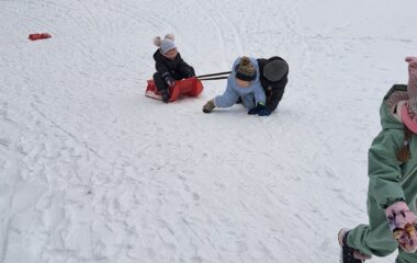 náš leden - IMG 20240112 WA0015 380x240