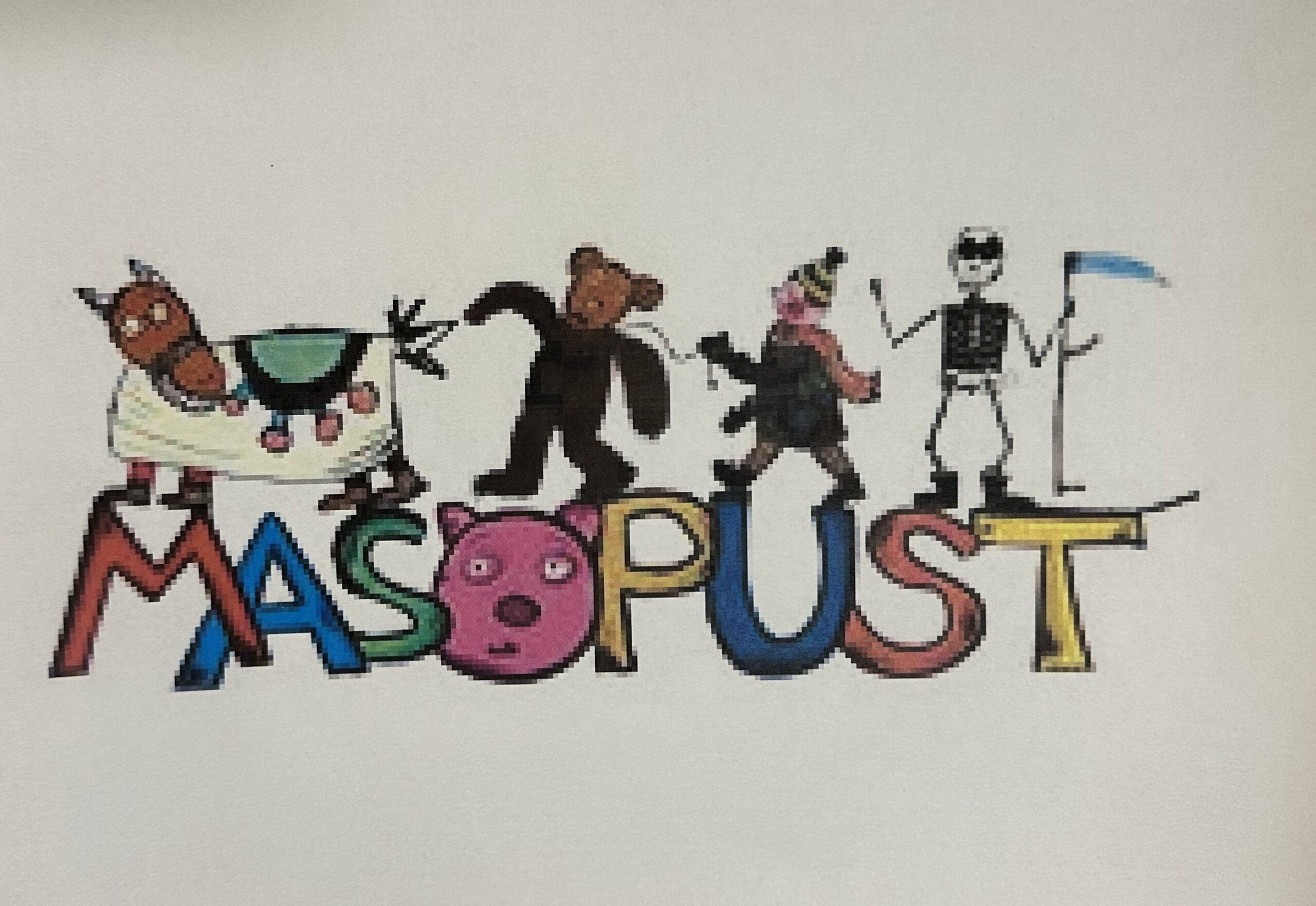Titulní obrázek prispěvku