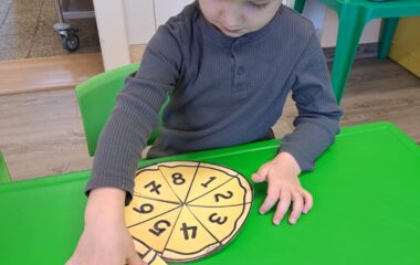 ten dělá to a ten zas tohle..... - 6c02c310 67ab 4fea 9d6e 870ec04f8a1e 380x240