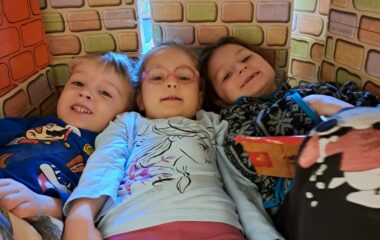 ten dělá to a ten zas tohle..... - 7a547c02 e479 4b6f ab85 8d362229aecc 380x240