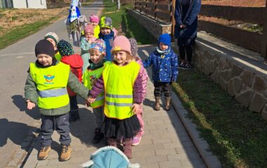 loučení se zimou - e54a3421 be68 4e00 8990 72f889c493a0 380x240