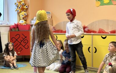 moje milá maminko... - IMG 2859 380x240