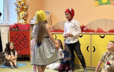 moje milá maminko... - IMG 2860 380x240