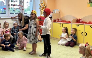 moje milá maminko... - IMG 2861 380x240