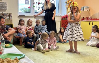 moje milá maminko... - IMG 2863 380x240