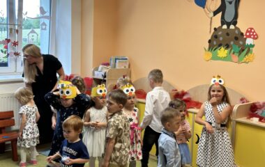 moje milá maminko... - IMG 2882 380x240