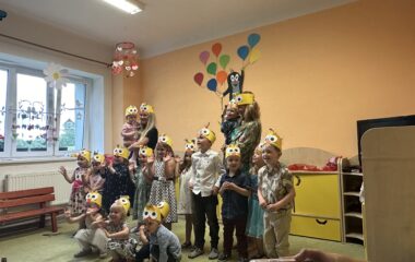 moje milá maminko... - IMG 2901 380x240