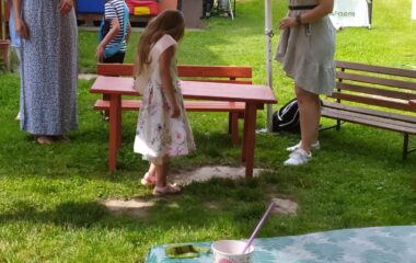 pasování předškoláků :-) - 70ba9c7e ccc2 4df6 97f1 02346bd8f93b 380x240