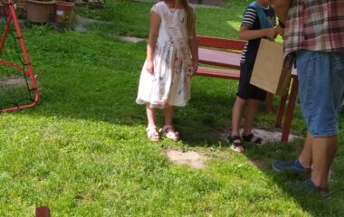 pasování předškoláků :-) - e1b61d34 fe02 4ced aced 234d59003dff 380x240