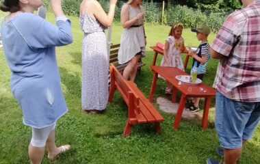 pasování předškoláků :-) - ec98eabb a0b9 4e49 9b72 8bf2dafa028f 380x240